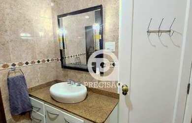 Imagem 16: Apartamento com 2 dormitórios para alugar, 75 m² por R$ 5.344,60/mês...