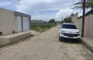 Imagem 7: Oportunidade Barra Nova. 112m² de Área