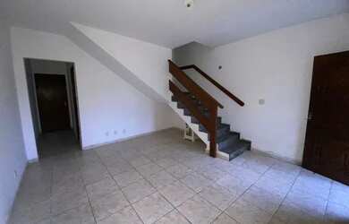 Imagem 6: Casa em Condomínio com 3 Suítes nas Palmeiras em Cabo Frio