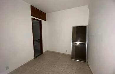 Imagem 10: Casa em Condomínio com 3 Suítes nas Palmeiras em Cabo Frio