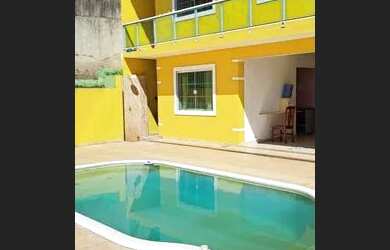 Imagem 7: Vende-se casa em Saquarema