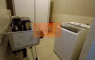 Imagem 14: Casa de Condomínio em Ze Garoto - São Gonçalo