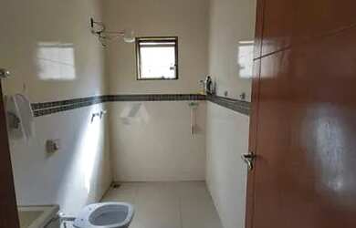 Imagem 6: CASA JARDIM GRANDE ALIANÇA EM SERTÃOZINHO Á VENDA QUE ACEITA FINANCIAMENTO