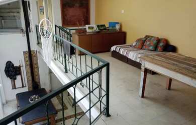 Imagem 11: Casa com 4 dormitórios, 617 m² - venda por R$ 8.000.000,00 ou aluguel...