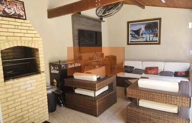 Imagem 4: Casa em Maravista - Niterói