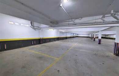 Imagem 5: Galpão, 1336 m² - venda por R$ 3.700.000,00 ou aluguel por R$ 24.625,00/ano...