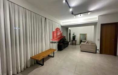 Imagem 3: Apartamento 3 quartos com elevador, 100 reformado, 3 vagas cobertas, Buritis...