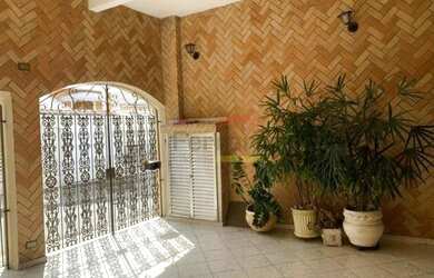 Imagem 4: Sobrado a venda, Lauzane Paulista, 03 dormitórios, 02 vagas, 02 banheiros