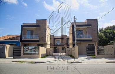 Imagem 9: Sobrado à venda em Pontal do Paraná, Balneário pontal do Sul