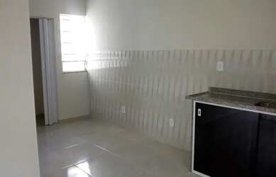 Imagem 8: Alugo casa no bairro São Miguel São Gonçalo