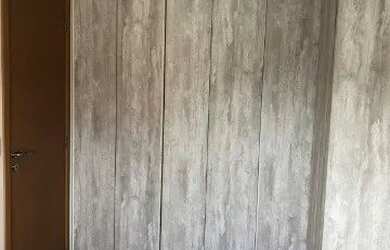 Imagem 8: APTO CENTRO. Área de serviço, 37m² de Área, 1 Vaga na garageme1 Dormitório