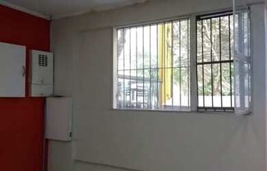 Imagem 8: Jardim Paulista sobrado comercial vão livre 2 salas cozinha 2 banheiros...