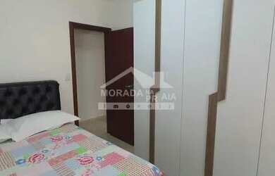 Imagem 14: Apartamento VISTA AO MAR e SEMI NOVO, 2 Dormitórios, Confira na Imobiliária...