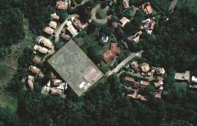 Imagem 2: CARAPICUÍBA - Casa de Condomínio - CARAPICUIBA