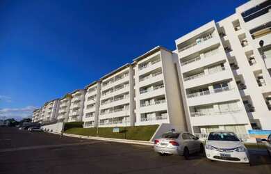 Imagem 15: Alugo semana Resort do lago em Caldas Novas 125,00 por diária