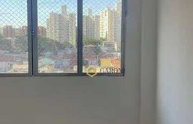 Imagem 2: Venda Kitnet 3 unidades 31metros cada 93 metros na matricula Vila Leopoldina São Paulo