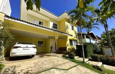 Imagem 2: casa - Rainha - Louveira. Piscina, Churrasqueira, Varandae307m² de Área