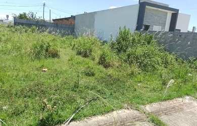 Imagem 3: Terreno em Donana