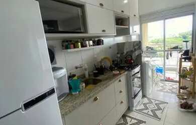 Imagem 10: . Condominio Villa Astúrias