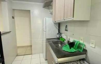 Imagem 7: APARTAMENTO PARA LOCAÇÃO NA MARTIM DE SA, CARAGUATATUBA