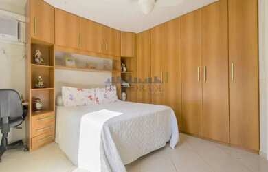 Imagem 12: Recreio dos Bandeirantes Casa 4 quartos, sendo 4 suites