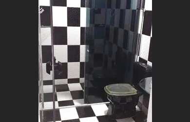 Imagem 4: Alugo ou vendo Casa com 2 dormitórios