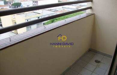 Imagem 7: Apartamento com 2 dormitórios para alugar, 60 m² por R$ 2.691/mês -...