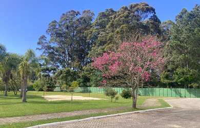 Imagem 4: TERRENO NO RESIDENCIAL -BOUGANVILLE - 13m X 34m, Laranjal - Pelotas -...