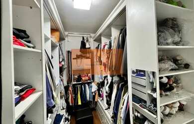 Imagem 16: Casa de Condomínio em Itaipu - Niterói