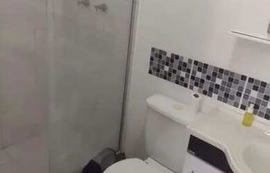 Imagem 4: Apartamento à venda Avenida José Aloísio Filho, Humaitá - Porto Alegre