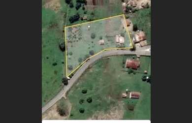 Imagem 6: VENDO TERRENO EM EXCELENTE LOCALIZAÇÃO