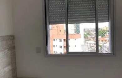 Imagem 7: APTO CENTRO. Área de serviço, 37m² de Área, 1 Vaga na garageme1 Dormitório