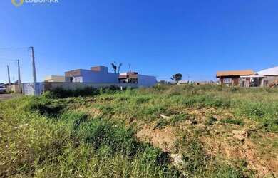 Imagem 4: Terreno à venda, 306 m² por R$ 120.000 - Itajuba - Barra Velha/SC