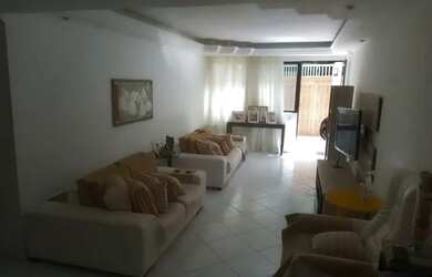 Imagem: Apartamento para venda com 149 metros quadrados com 3 quartos