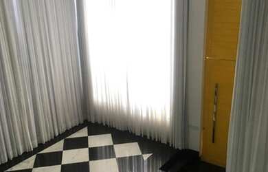 Imagem 7: Linda casa no Aldeia do Vale