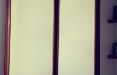 Imagem 3: Apartamento 3/4 na Federação