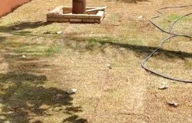 Imagem 5: Oportunidade jockey clube 500m de 320mil por 250mil