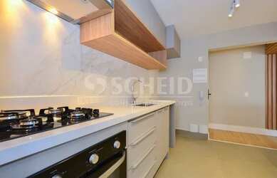 Imagem 9: Lindo Apartamento á venda