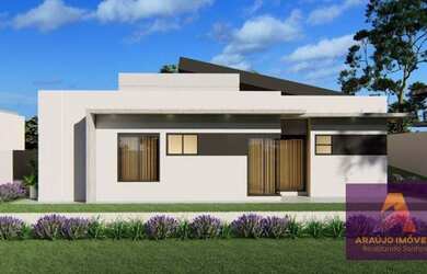 Imagem 9: Terreno Residencial a Venda no Colinas do Paratehy Sul - Urbanova