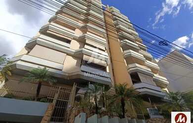 Imagem 11: Apartamento tipo - padrao 3 dormitórios/suite, cozinha planejada, portaria...