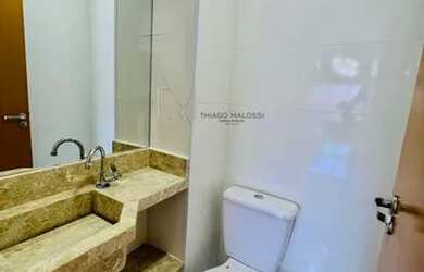 Imagem 2: CANTO DO FORTE Entrada 250mil Chaves na Mão Saldo no Boleto Direto Construtora