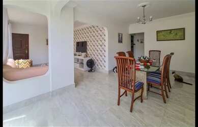 Imagem 6: Apartamento para venda tem 160 metros quadrados com 3 quartos em Pituba - Salvador - BA