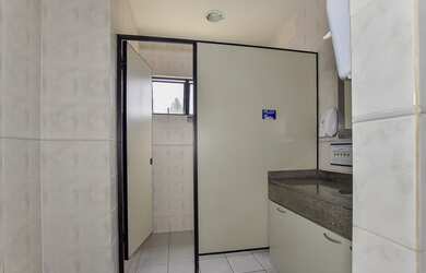 Imagem 14: Galpão/Depósito/Armazém para aluguel tem 7450 metros quadrados