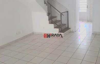 Imagem 2: Sobrado no Brooklin! Ótima localização! Faz tudo a pé!