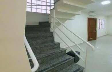 Imagem 7: Sobrado com 4 dormitórios, 296 m² - venda por R$ 1.357.000,00 ou aluguel...