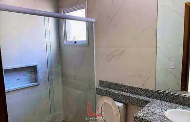 Imagem 9: Casa a venda no villa Verde Bragança Paulista