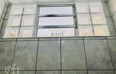 Imagem 2: Apartamento à venda em Campos Elísios com 45 m², 1 quarto