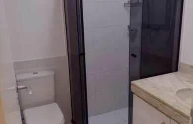 Imagem 9: Lindo Apartamento À Locação no Greeen Tambore