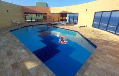 Imagem 2: Apartamento com 2 dormitórios à venda, 70 m² por R$ 330.000,00 - Jardim...