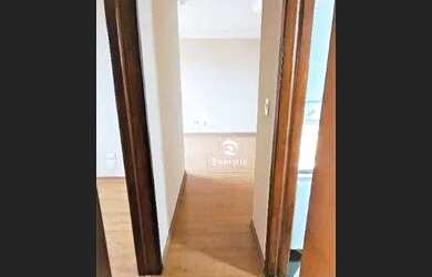 Imagem 13: Apartamento com 2 dormitórios, 55 m² - venda por R$ 259.990,00 ou aluguel por R$ 2.100,01